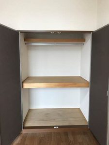 ジュネスミドリ 0202号-7