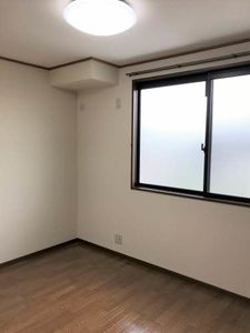 ジュネスミドリ 0202号-8