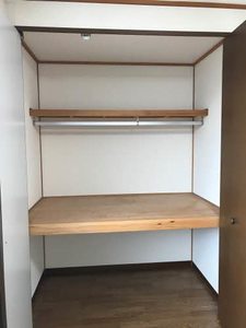 ジュネスミドリ 0202号-10