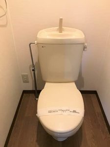 ジュネスミドリ 0202号-11