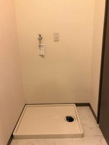 ジュネスミドリ 0202号-13