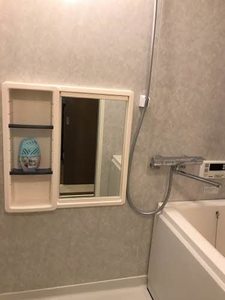 ジュネスミドリ 0202号-14