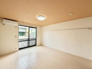 コアロード佐藤 A105号-5