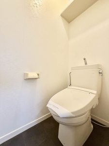 コアロード佐藤 A105号-10