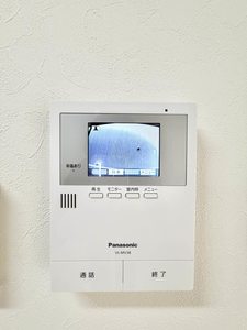 コアロード佐藤 A105号-12