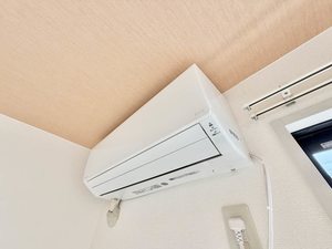 コアロード佐藤 A105号-13