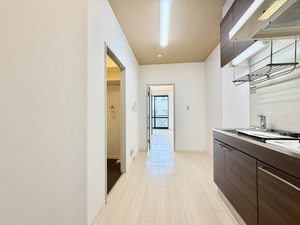 コアロード佐藤 A105号-14