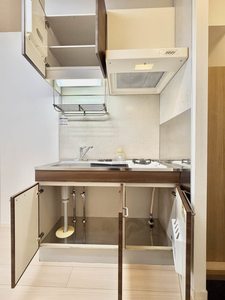 コアロード佐藤 A105号-15