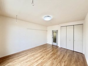 コアロード佐藤 A202号-2