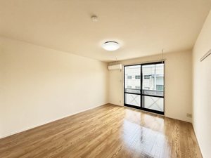 コアロード佐藤 A202号-4