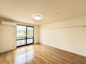 コアロード佐藤 A202号-5