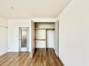 コアロード佐藤 A202号-6