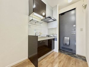 コアロード佐藤 A202号-7