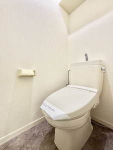 コアロード佐藤 A202号-10