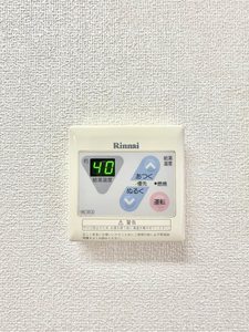 コアロード佐藤 A202号-11