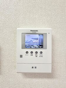 コアロード佐藤 A202号-12