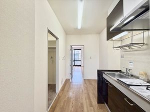 コアロード佐藤 A202号-14