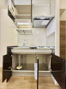 コアロード佐藤 A202号-15