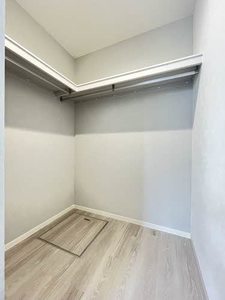 コアロード佐藤B103-3