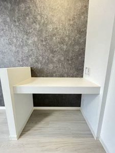 コアロード佐藤B103-4