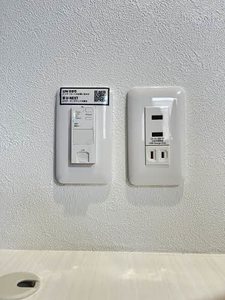 コアロード佐藤 B103号-5