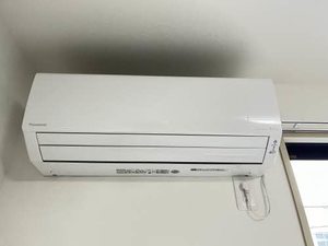 コアロード佐藤 B103号-6