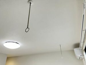 コアロード佐藤 B103号-7