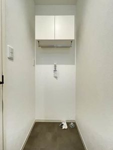 コアロード佐藤 B103号-10