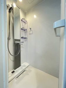 コアロード佐藤 B103号-11