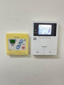 コアロード佐藤 B103号-13