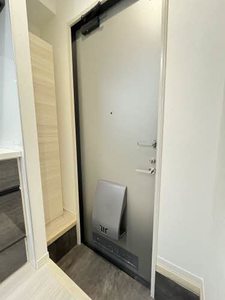 コアロード佐藤 B103号-14