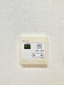コアロード佐藤 B202号-11