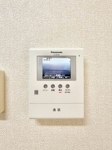 コアロード佐藤 B202号-12
