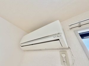 コアロード佐藤 B202号-13