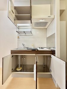 コアロード佐藤 B202号-15