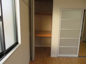 グランメール B206号-4