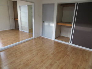 グランメール B206号-8