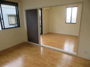 グランメール B206号-9