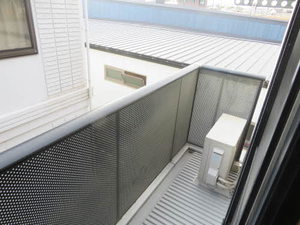 グランメール B206号-14