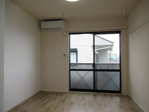 ソレーユ小泉 0206号-3