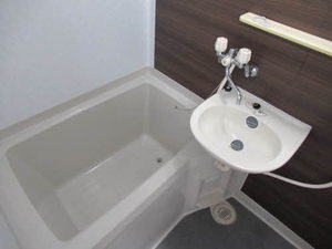 ソレーユ小泉 0206号-10