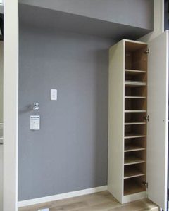 ソレーユ小泉 0206号-11