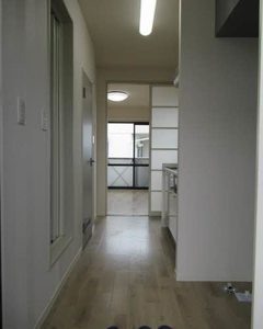 ソレーユ小泉 0206号-12