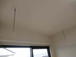 ソレーユ小泉 0206号-14