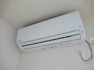 ソレーユ小泉 0206号-15