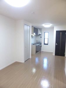 はなみずき B202号-3