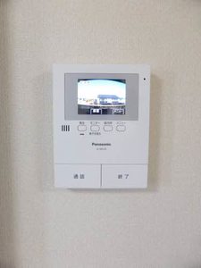 はなみずき B202号-7