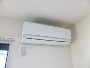 はなみずき B202号-8