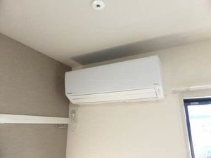 はなみずき B202号-10