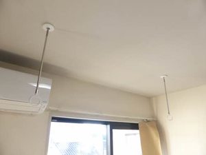 はなみずき B202号-11